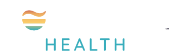Flowstate Health Logo